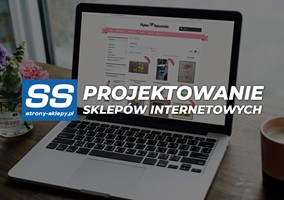 Sklepy internetowe Ostrów Wielkopolski - skuteczne i efektowne